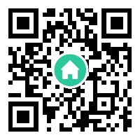 鑫坛工业技术(南通)有限公司