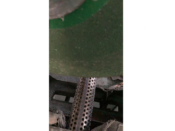 生产实拍